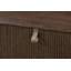 Vienna 2 - Drawer Nightstand-315831925