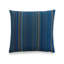 Sahara Square Pillow Cover & Insert-70686835