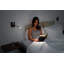 Libri 1 - Light LED Spotlight-1459492493-1434912040
