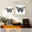 Ailes de papillon Crowle-111890538
