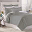 Ensemble de courtepointe en coton Estate Collection-1701459328-1702404440