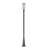 Schaal Lamp Post (Full)-973040053