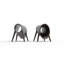Bum Bum Plastic Decorative Stool-60220835