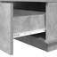 Coffee Table with Storage-2080791101