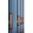 Classical Cabinet Bar Pull With Backplate Multipack-115609371-115609372