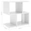 Gillet 50cm W Bedside Table-745003813-681572523