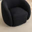 Fauteuil demi-tonneau Katherline-1341023308