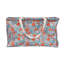 Sac fourre-tout polyvalent Krush-564241895