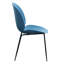 Chantilly 40cm H Side Chair-1326882868