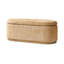 Banc de rangement Arusha Sabise-1827129141