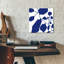 «Blue Hawaii» par Trish Sierer-1382003808