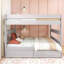 Lit pour enfant Kulik-1963698503