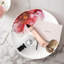 Villeroy & Boch Rose Garden 28.5 Cm Dinner Plate