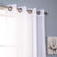 Rideau transparent Maaike-1682445866-1684055937