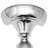 Straight Aluminum Floating Shelf-1179310388