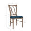 Chaise d'appoint Aashray-1264689212