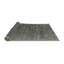 Tapis oriental gris Jambi-1660790178