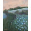 Front Row Seat Print by Dina Gardner-355945231-391731162