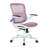 Mesh Task Chair-1914358235