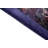 Murchison Purple Rug