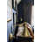 Cattina 1 - Light Dimmable Swing Arm-420166284
