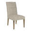 Everhart By Michael Weiss Upholstered Dining Chair-44562213-44562221-99922887
