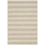 Ralph Lauren Canyon Stripe Wool Striped Rug