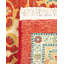 Classic One-of-a-Kind 8' 0" X 10' 3" Hand Knotted Area Rug