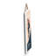 Sports Wall Decor-11788186