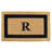 Glastbury Outdoor Doormat-1197026301-1197015331