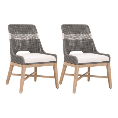 Chaise d'appoint
