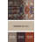 Laci Southwestern Indoor Rug-1602069421
