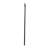 Full Length Mirror-1494435203