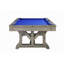 Cross Creek Slate Pool Table with Professional Installation Included-1624345528-1737426055-1744260411