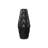 Dolloff Ceramic / Porcelain Table Vase-2098729137-2098729136