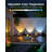 Lumary Smart Landscape Lights Gen2, 6 Pack RGBAIWW Color Changing Spotlights Low Voltage, Outdoor Lights Compatible with Alexa & Google Assistant-129847771