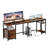 Carrizalez L-Shaped Desk-1757201852