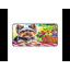 Polyester Desk Pad-1278638912