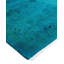 Hildon One-of-a-Kind 5' 2" X 12' 7" Hand Knotted Area Rug