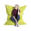 Fauteuil à billes à grand sac &-32999730