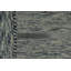 Tapis oriental tribal 5 x 8 po