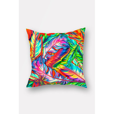 Housse de coussin Patsy