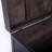 Leor Vintage Trunk