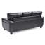 Canapé Gallant G903A-S-115297376