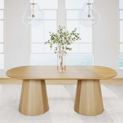Table de salle à manger Hartline