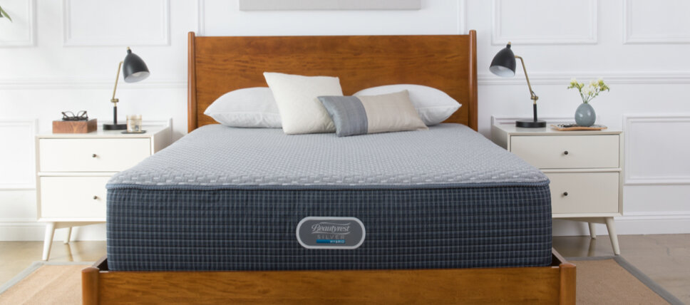 value city sale simmons mattresses twin