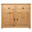 Shelton 93cm Sideboard-28341284