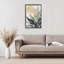 Cadre flottant You And The Moon, design par Annabelle Hall-443890317-443890306