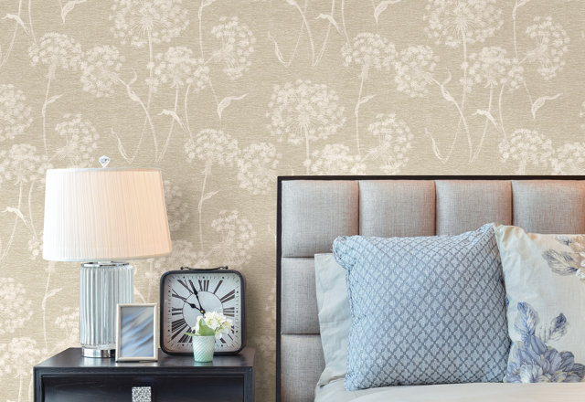 Wallpaper Deals For You