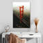 Lilie Golden Gate Tower View-108447054